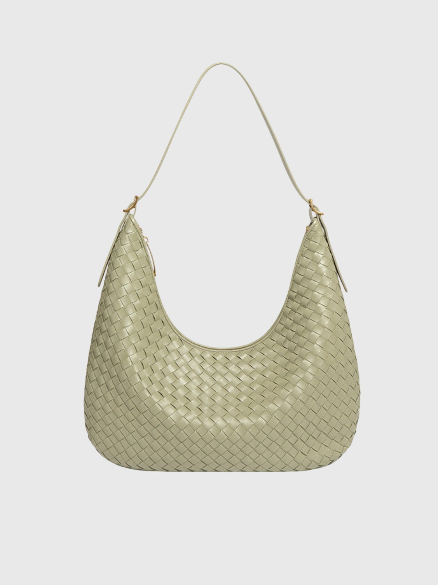 Carlene | Borsa Tote Chic Spaziosa
