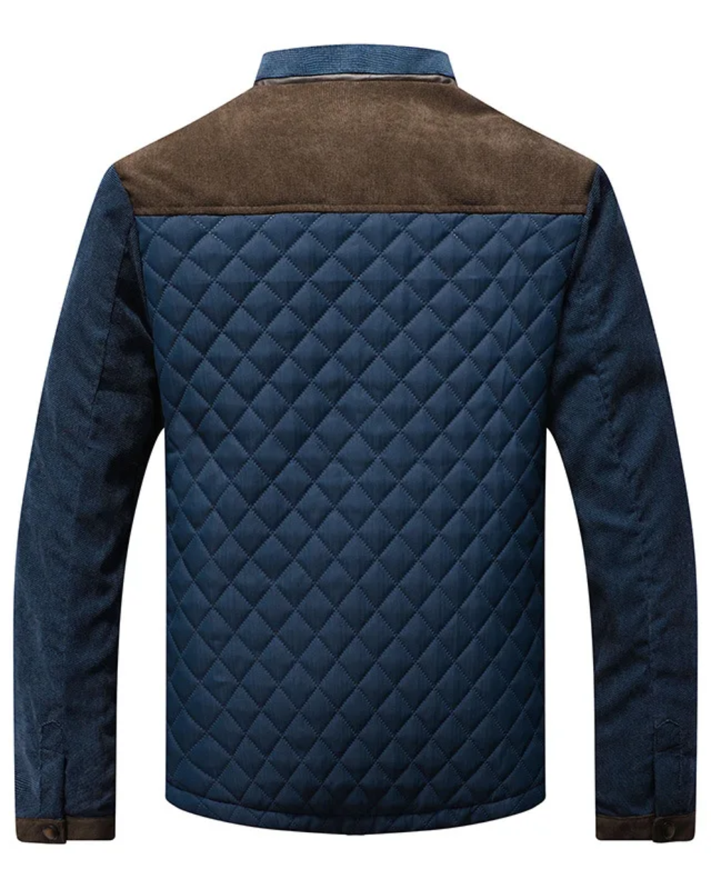 LUXSSE | VESTE POUR HOMME DE LUXE