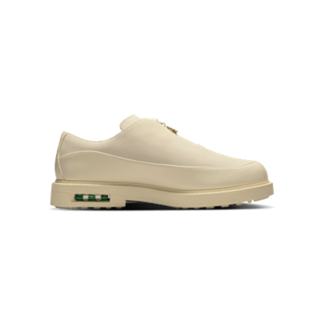 NK Air Max RK61 x Air Afrique – Edizione Esclusiva