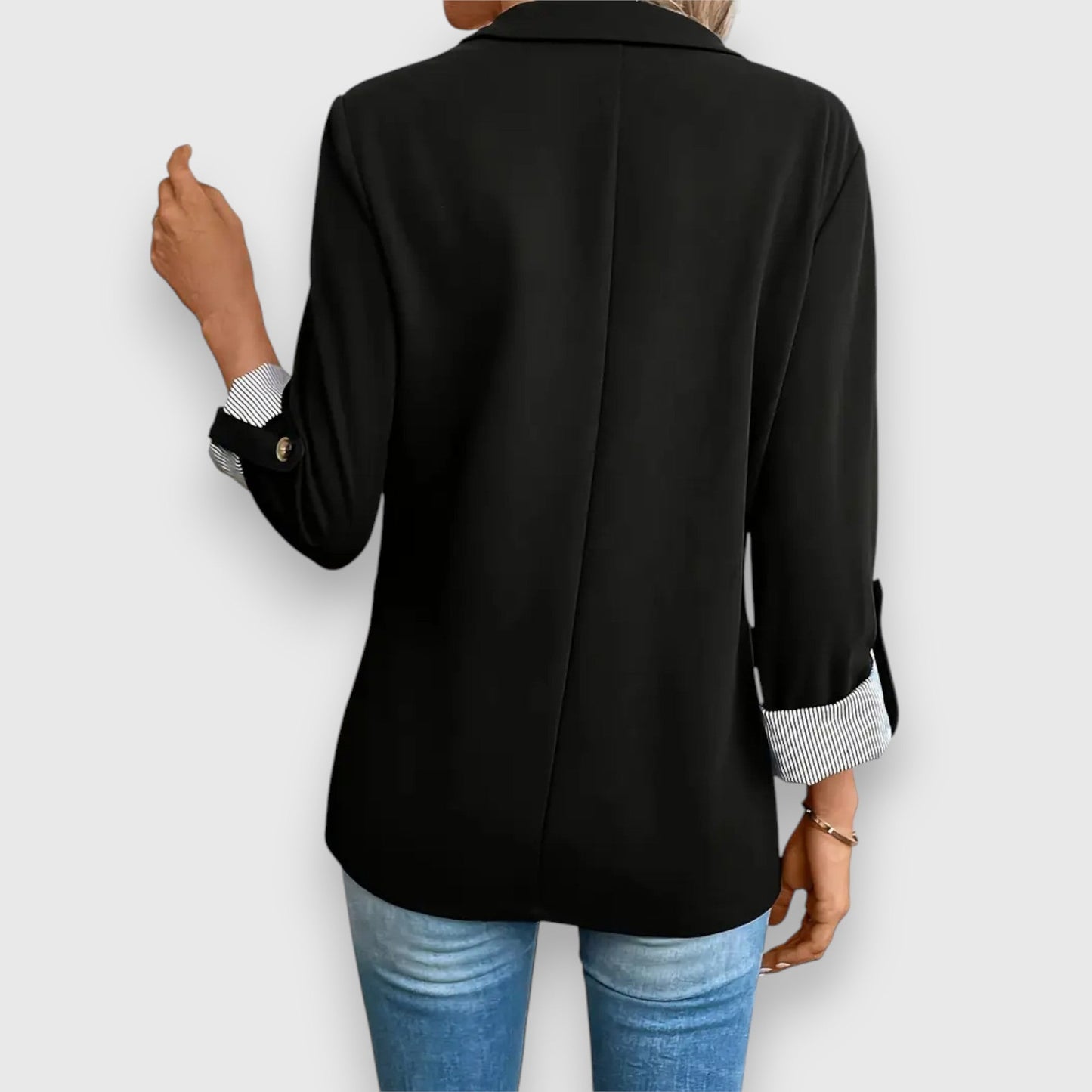 Sophea – Blazer