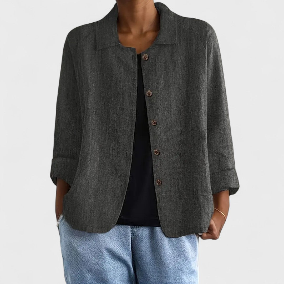 Top Classique Léger Sofia