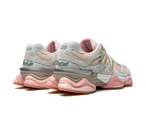NB 9060 – Baskets Unisexes