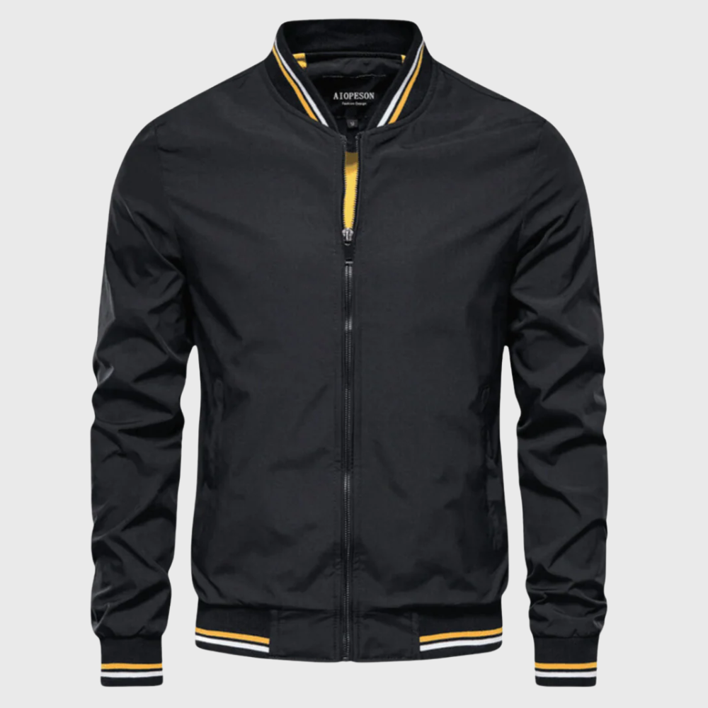 BOMBER CLASSICO