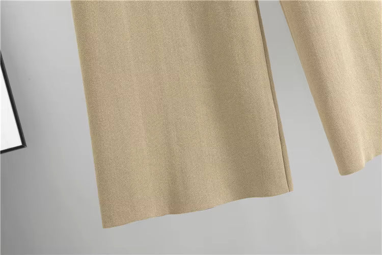 Ensemble Élégance Royale