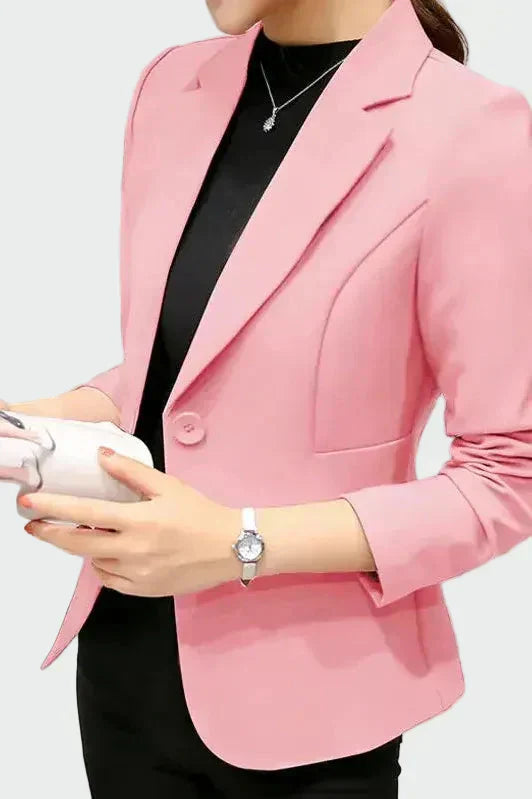 Veste Uilda Élégante en Ligne