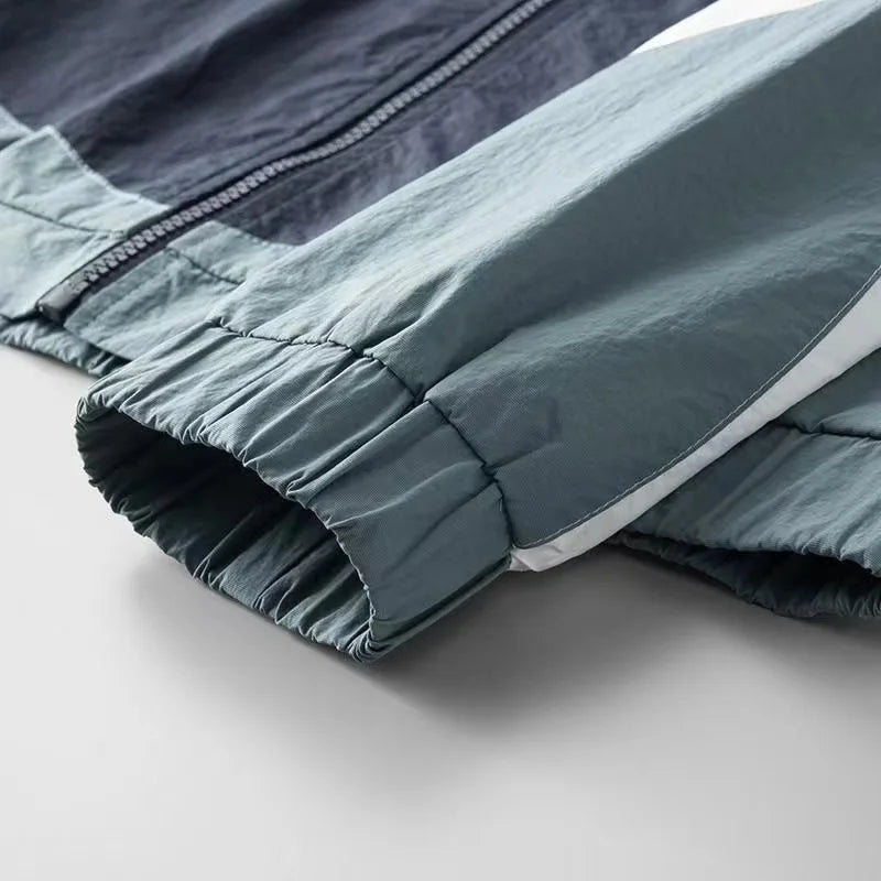 ROSSI ROMA | GIACCA PREMIUM DI LUSSO DA UOMO