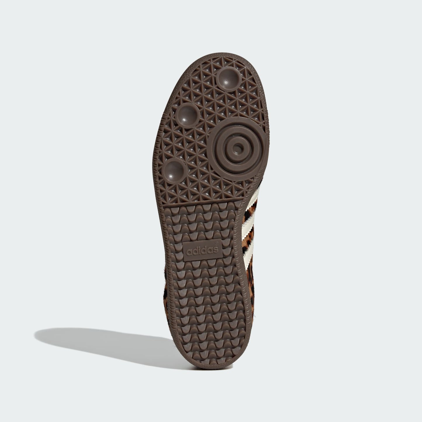 Sneakers "Iconic" — Édition Limitée & Textures d'Exception