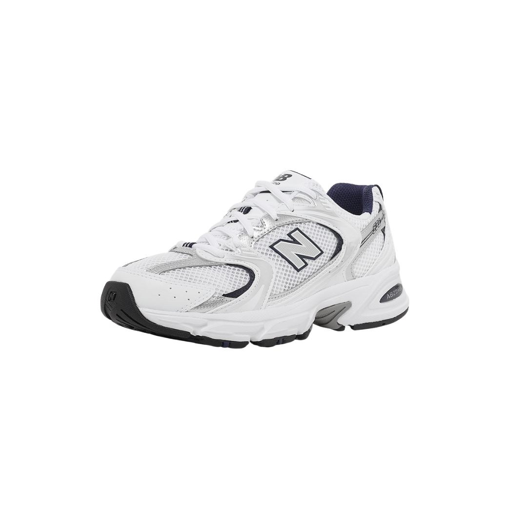 NB 530 – Édition Héritage Platinum