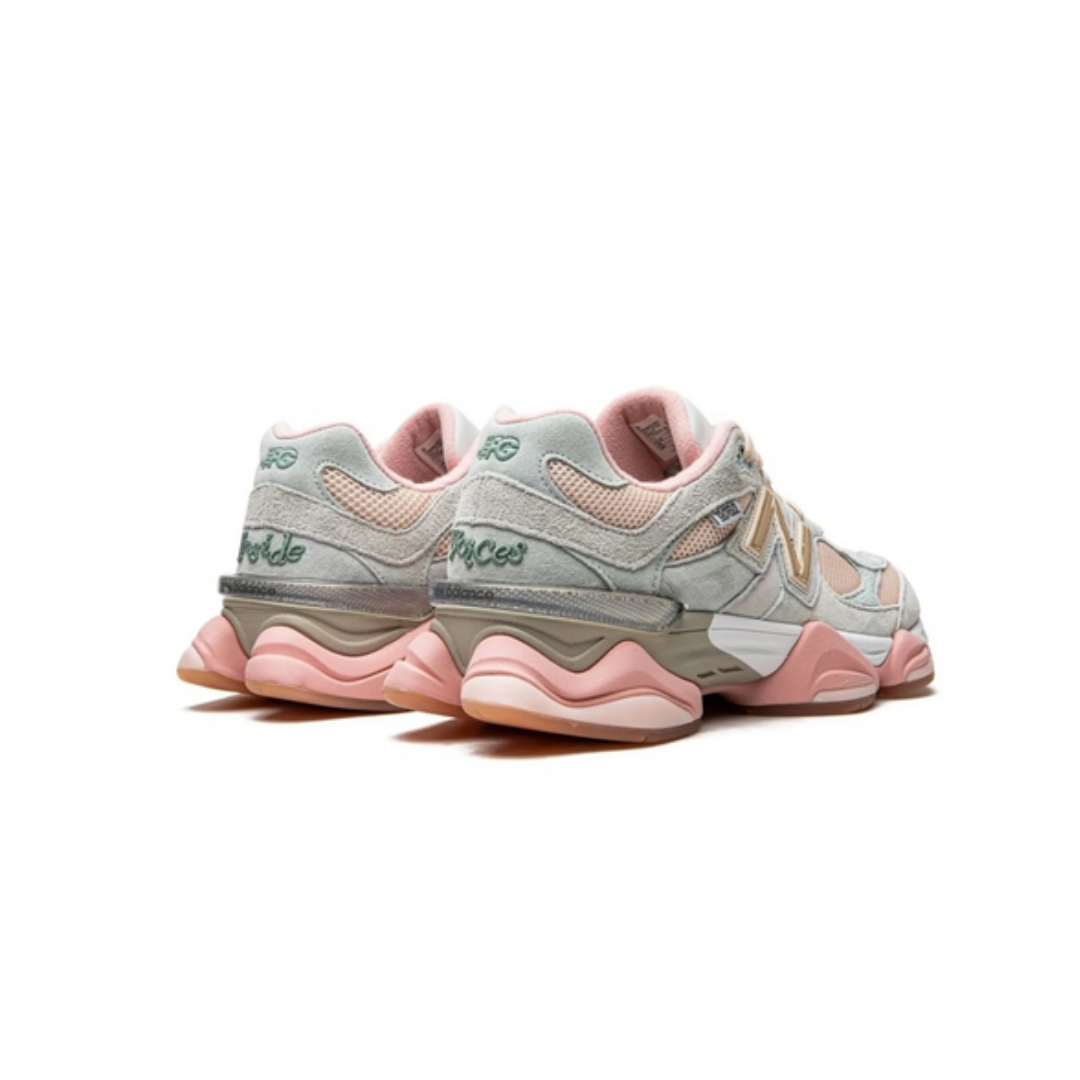 NB 9060 – Baskets Unisexes