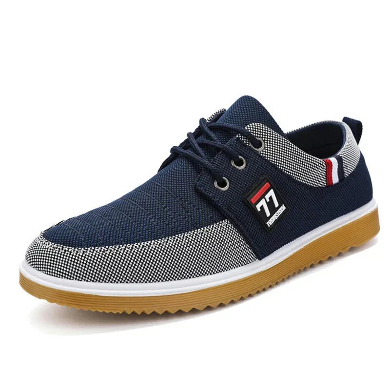 LUXSSE | CHAUSSURES CASUAL POUR HOMME