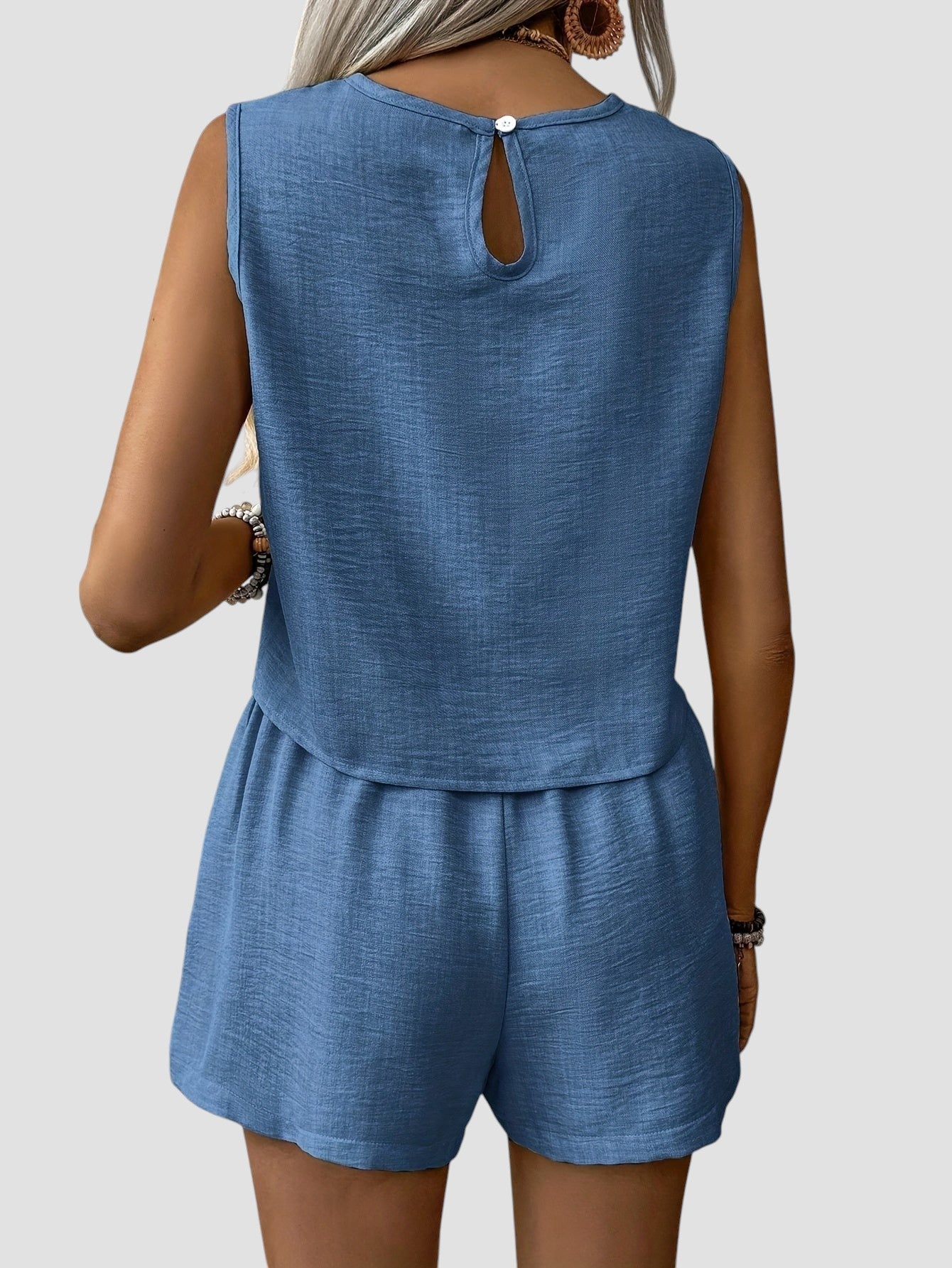 Coordiné Élégant Nova