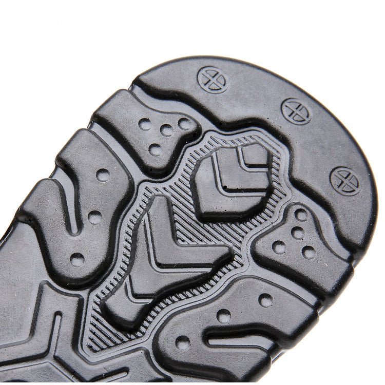 LUXSSE | SANDALES ORTHOPÉDIQUES