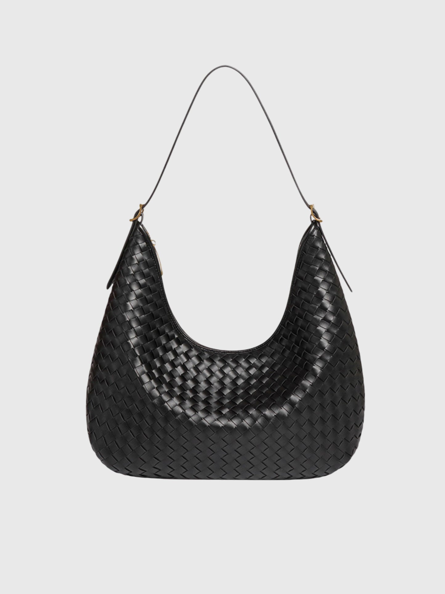 Carlene | Borsa Tote Chic Spaziosa