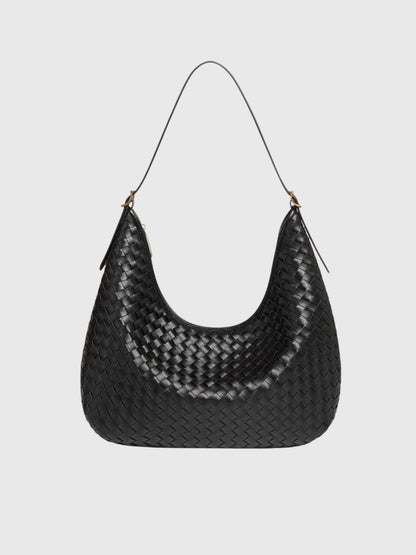Carlene | Borsa Tote Chic Spaziosa