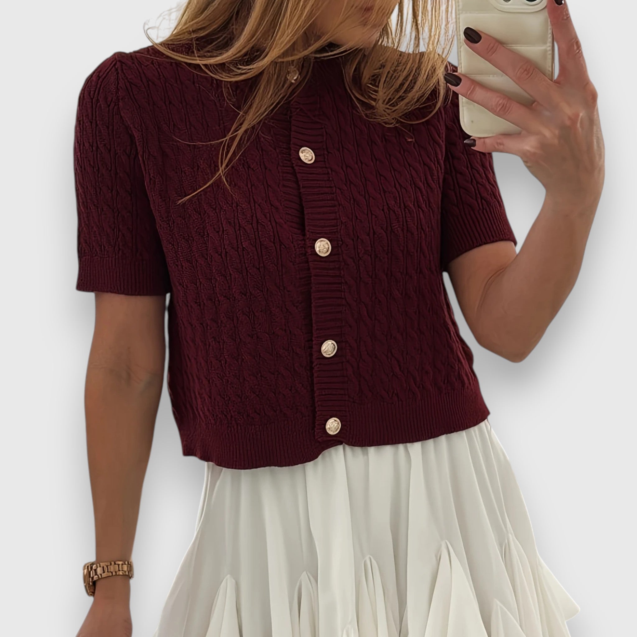 Selected Variant Image