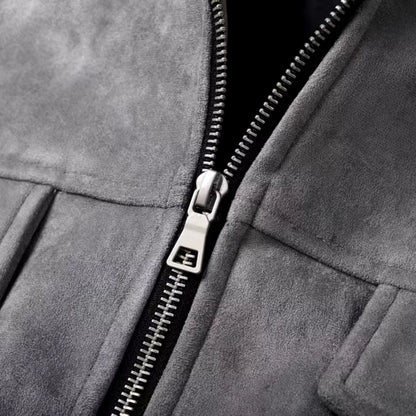 KYLE | GIACCA DA UOMO