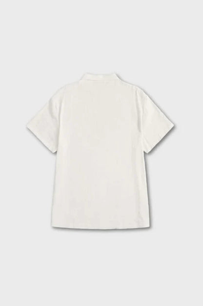 SET DA SPIAGGIA POSITANO