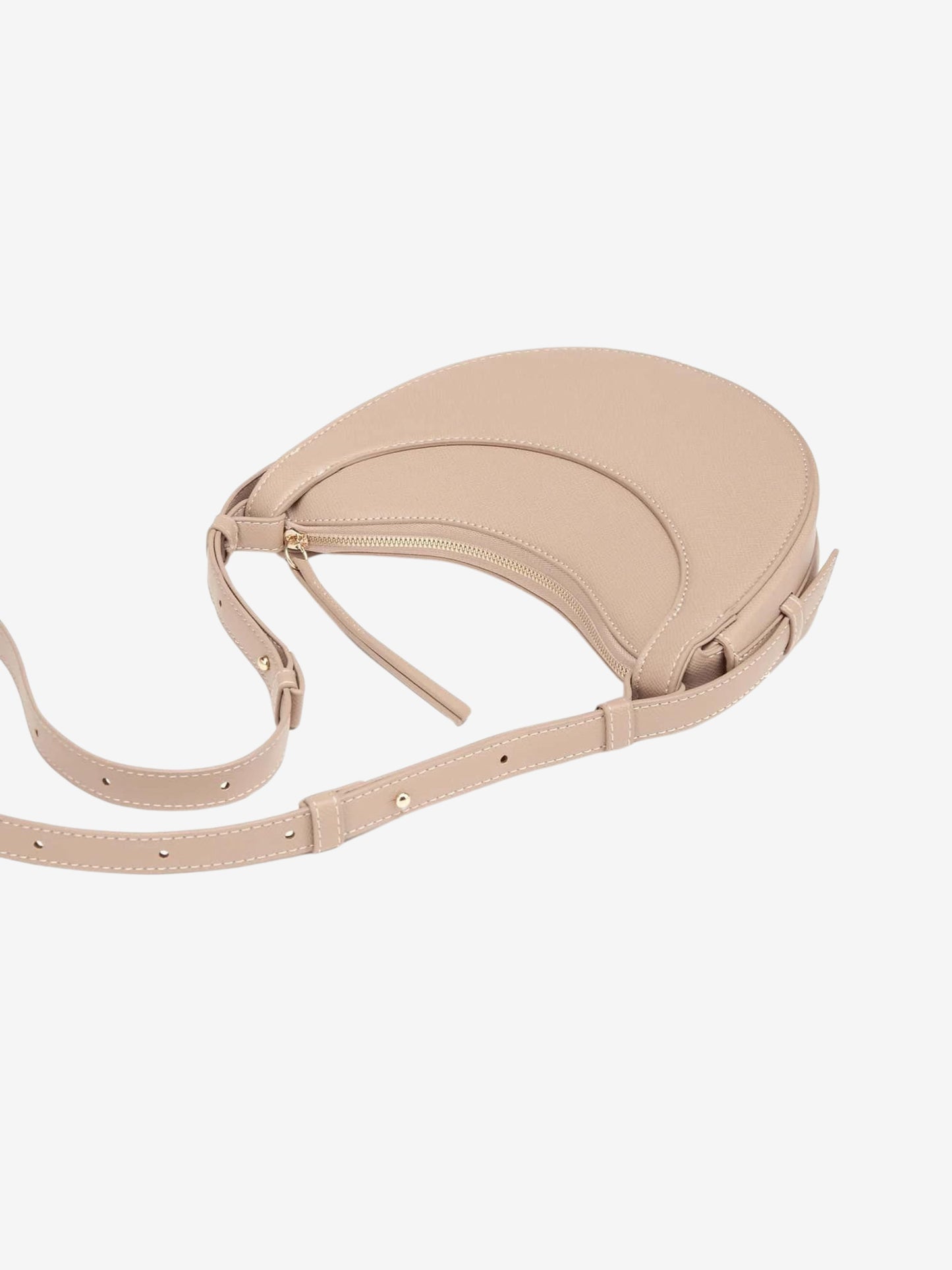 Noelle | Borsa a tracolla compatta per tutti i giorni