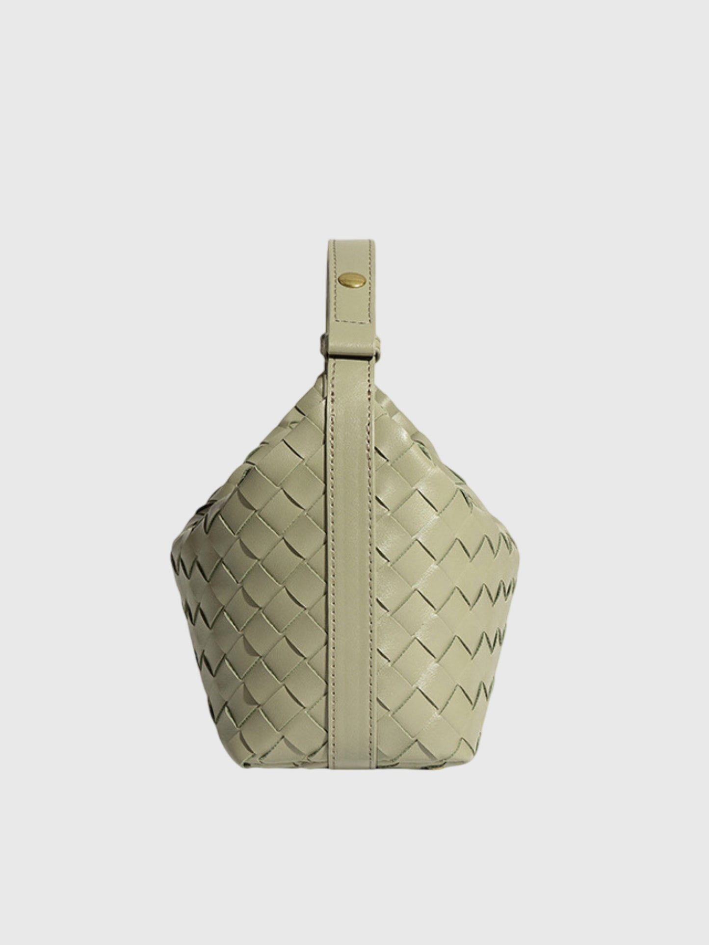 Coleen | Elegante Mini Bag Convertibile