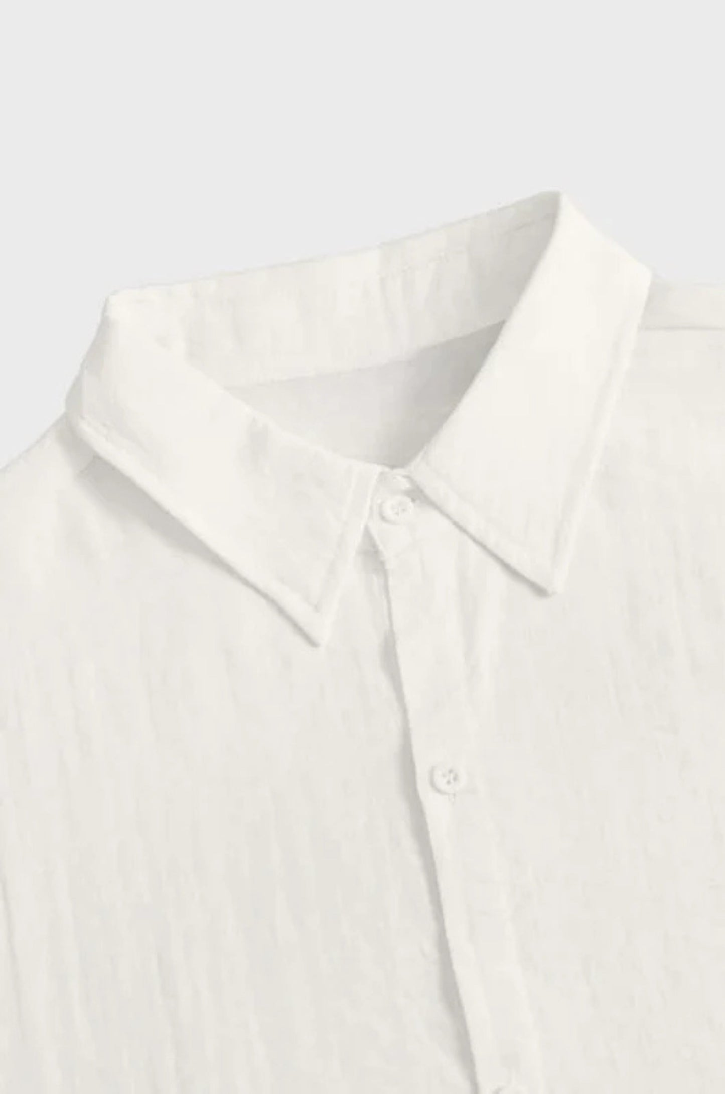 SET DA SPIAGGIA POSITANO