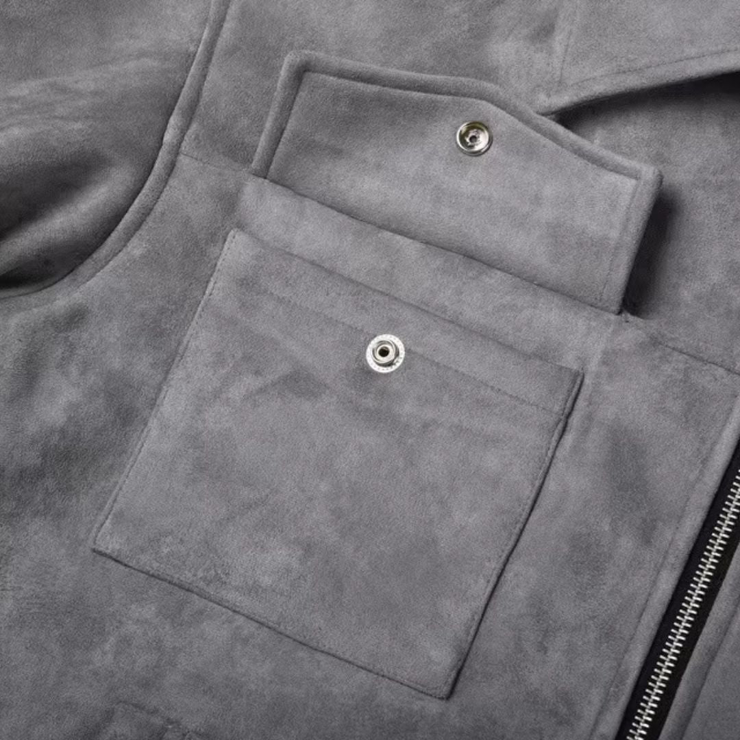 KYLE | GIACCA DA UOMO