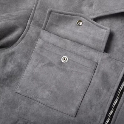 KYLE | GIACCA DA UOMO