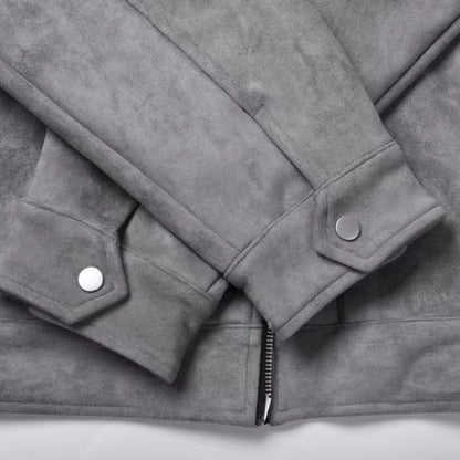 KYLE | GIACCA DA UOMO