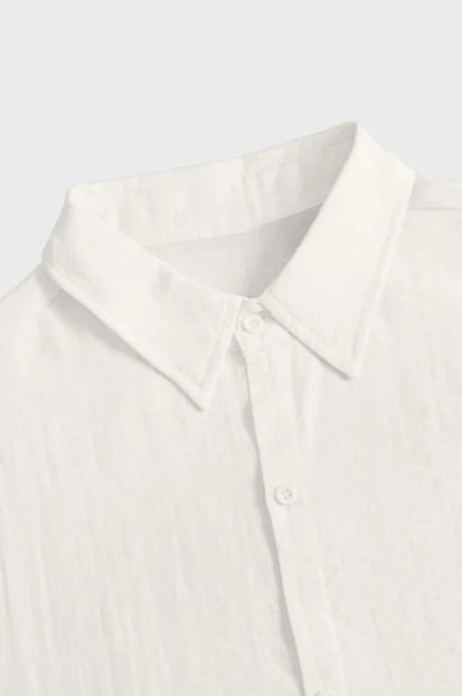 SET FIRENZE DI GIORNO