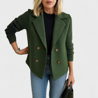 Elena - Giacca casual