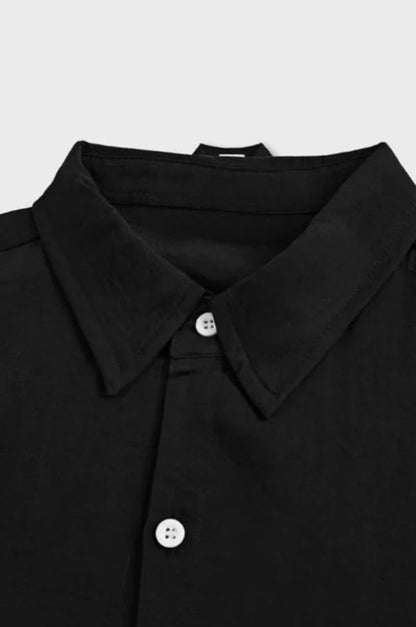 SET DA SPIAGGIA POSITANO