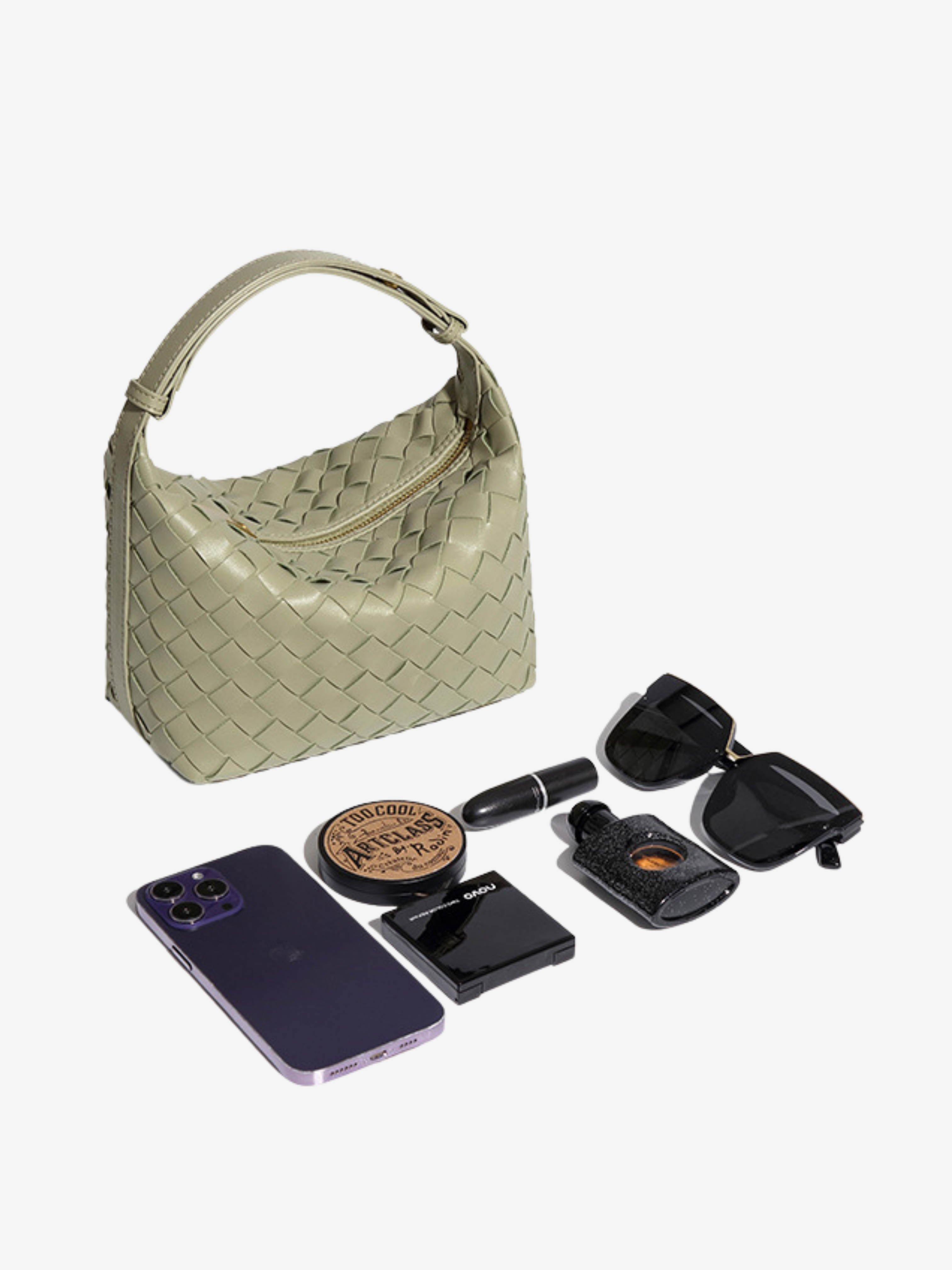 Selected Variant Image