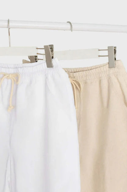 SET FIRENZE DI GIORNO