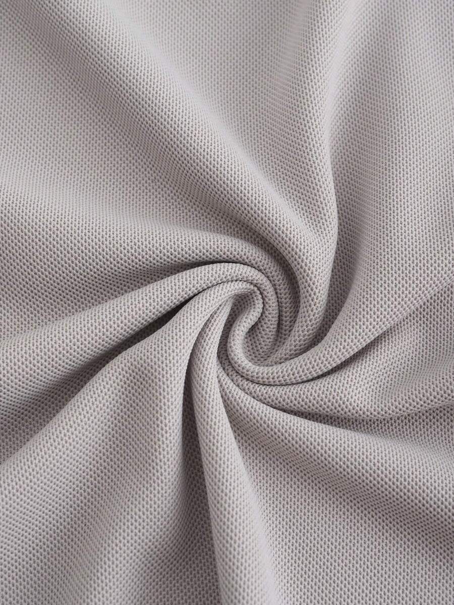 LUXSSE | POLO ÉLÉGANT POUR LES JOURNÉES D'ÉTÉ AU TRAVAIL