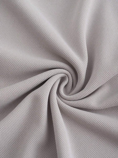 LUXSSE | POLO ÉLÉGANT POUR LES JOURNÉES D'ÉTÉ AU TRAVAIL