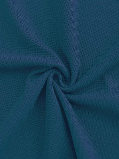 LUXSSE | POLO ÉLÉGANT POUR LES JOURNÉES D'ÉTÉ AU TRAVAIL