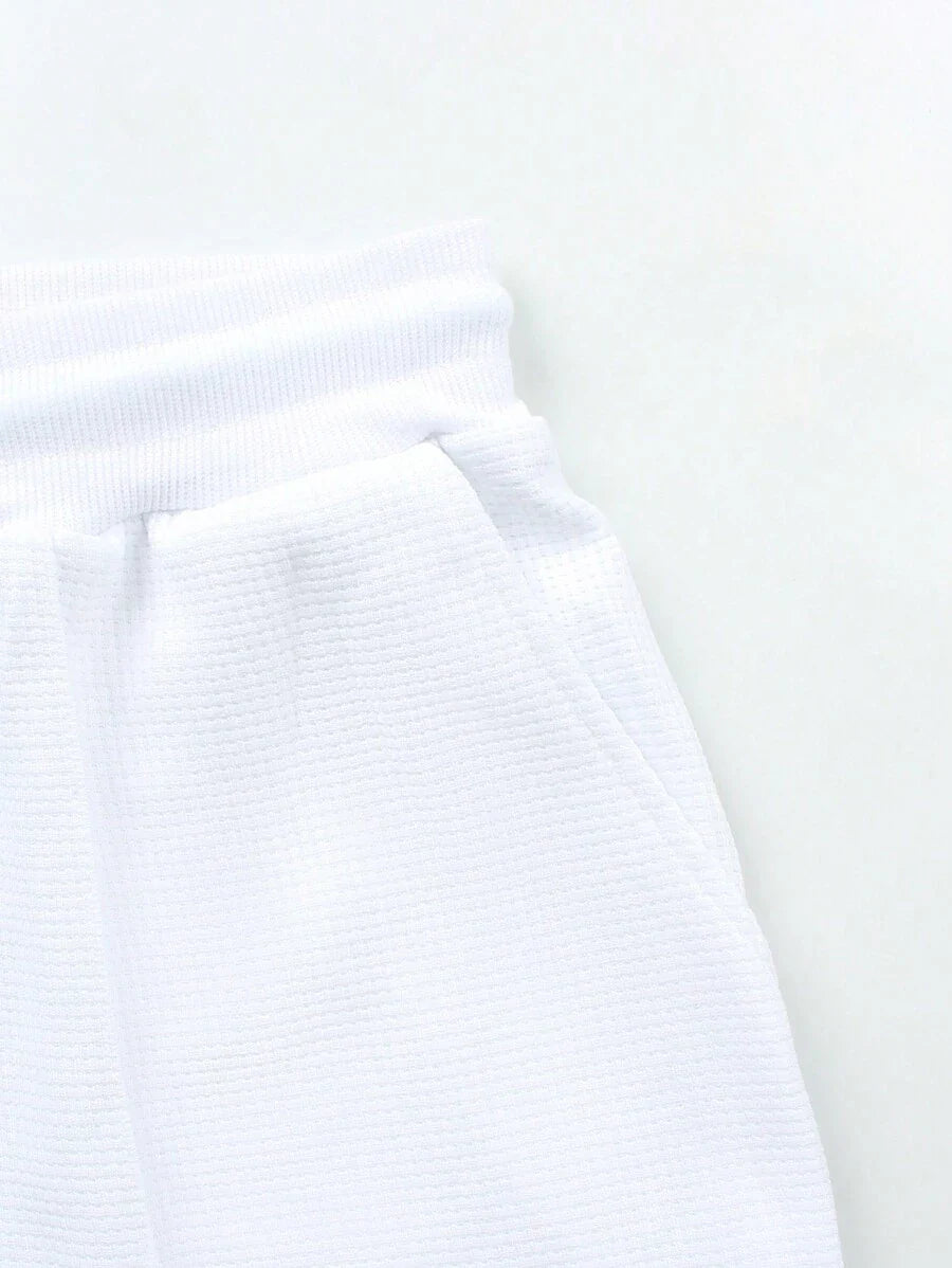 GIOVANNI  |  SET ESTIVO LUSSUOSO E LEGGERO