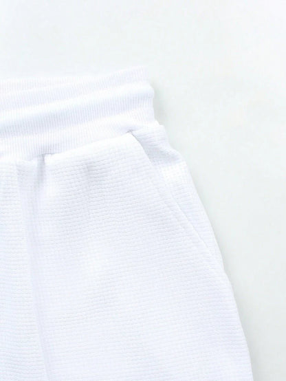 GIOVANNI  |  SET ESTIVO LUSSUOSO E LEGGERO