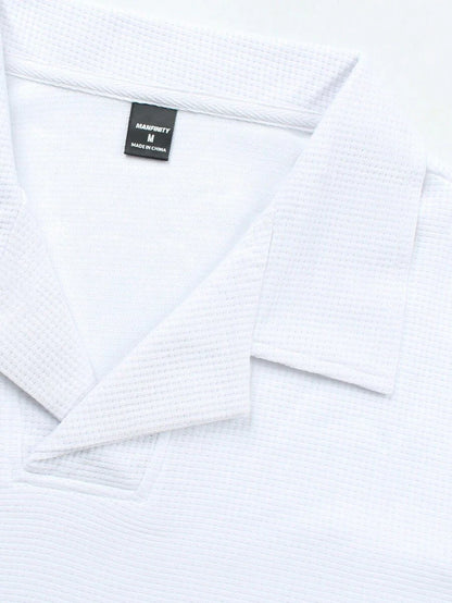 GIOVANNI  |  SET ESTIVO LUSSUOSO E LEGGERO