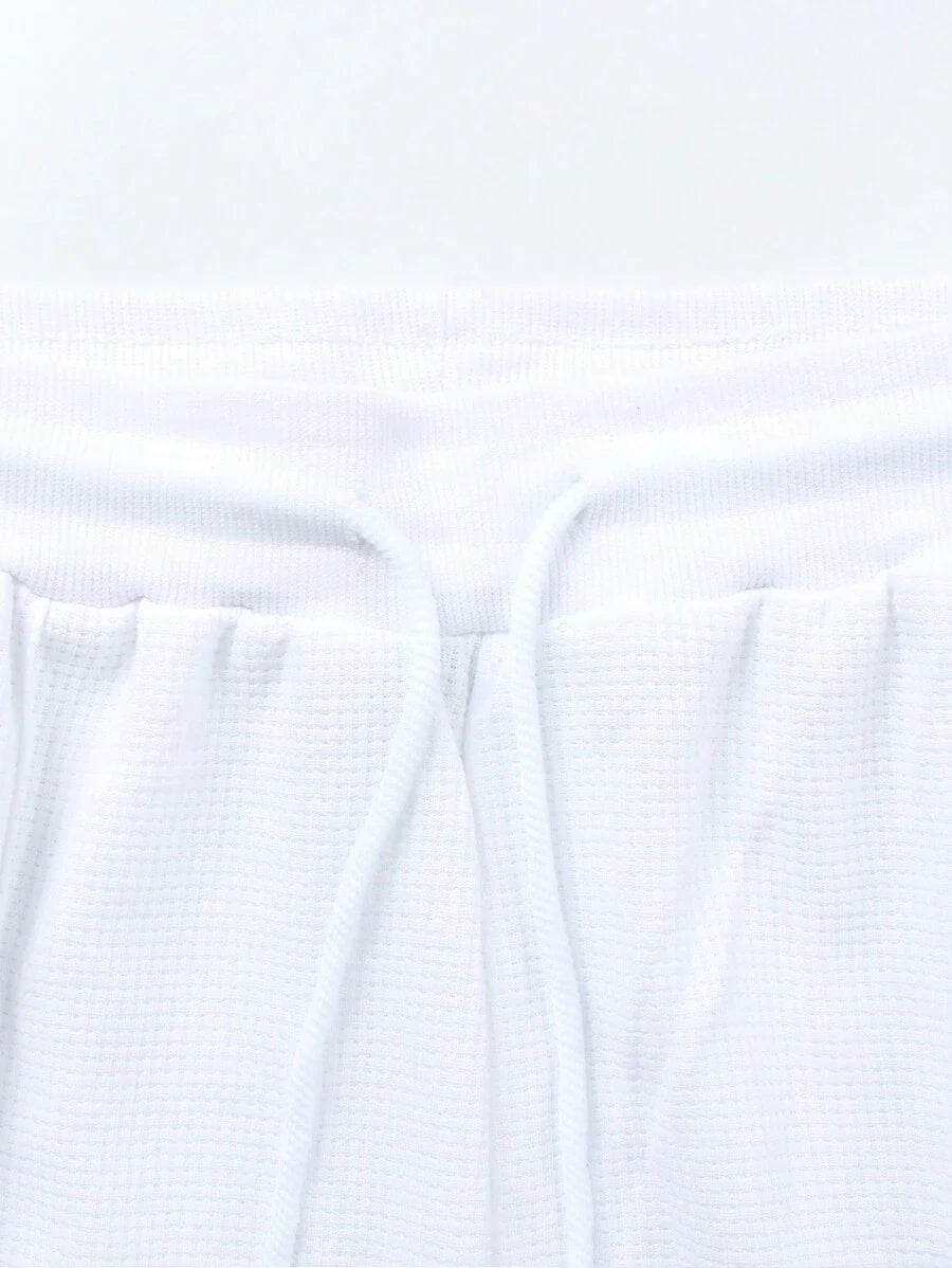 GIOVANNI  |  SET ESTIVO LUSSUOSO E LEGGERO