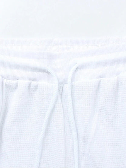 GIOVANNI  |  SET ESTIVO LUSSUOSO E LEGGERO