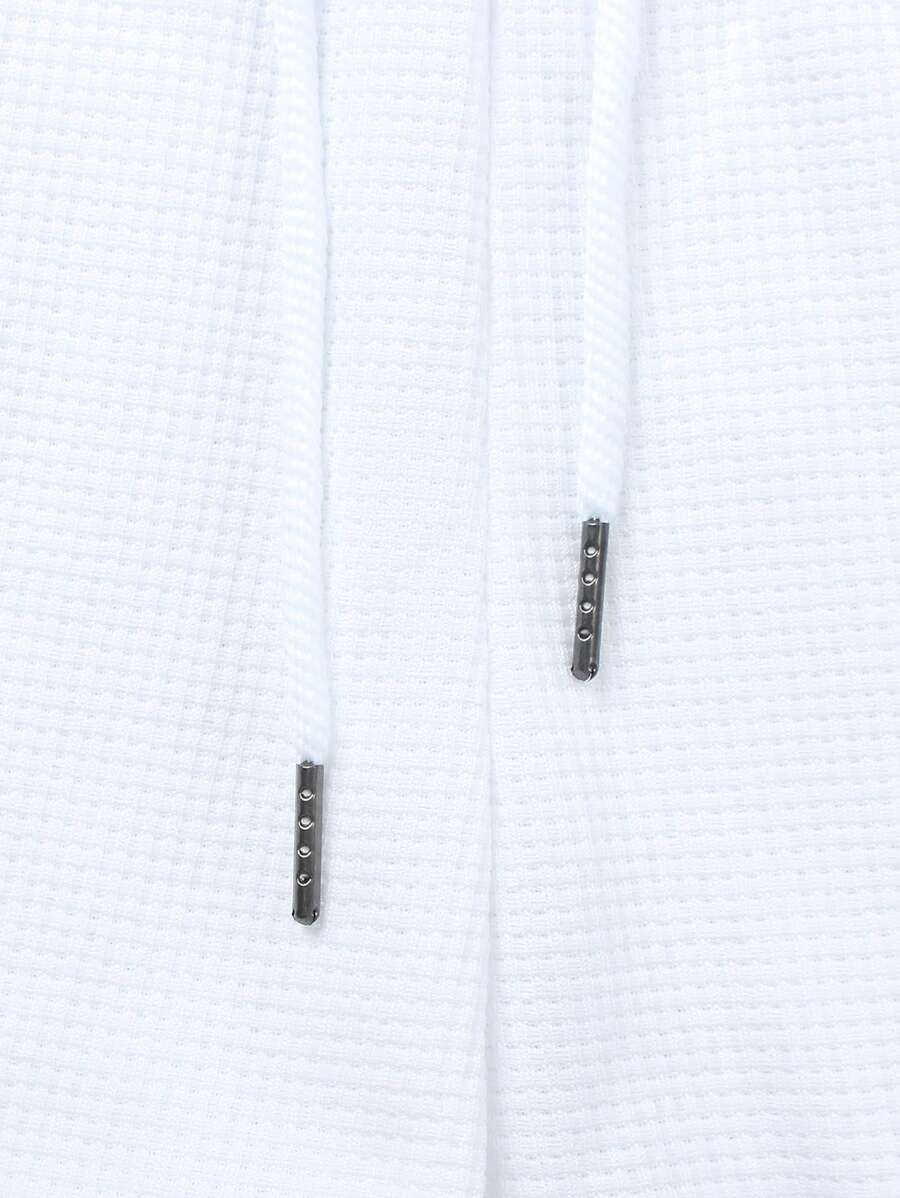 GIOVANNI  |  SET ESTIVO LUSSUOSO E LEGGERO