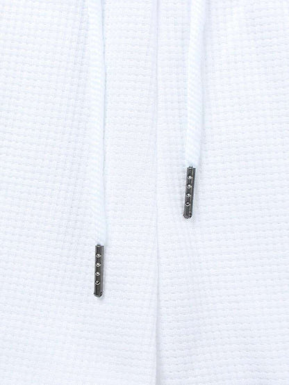 GIOVANNI  |  SET ESTIVO LUSSUOSO E LEGGERO