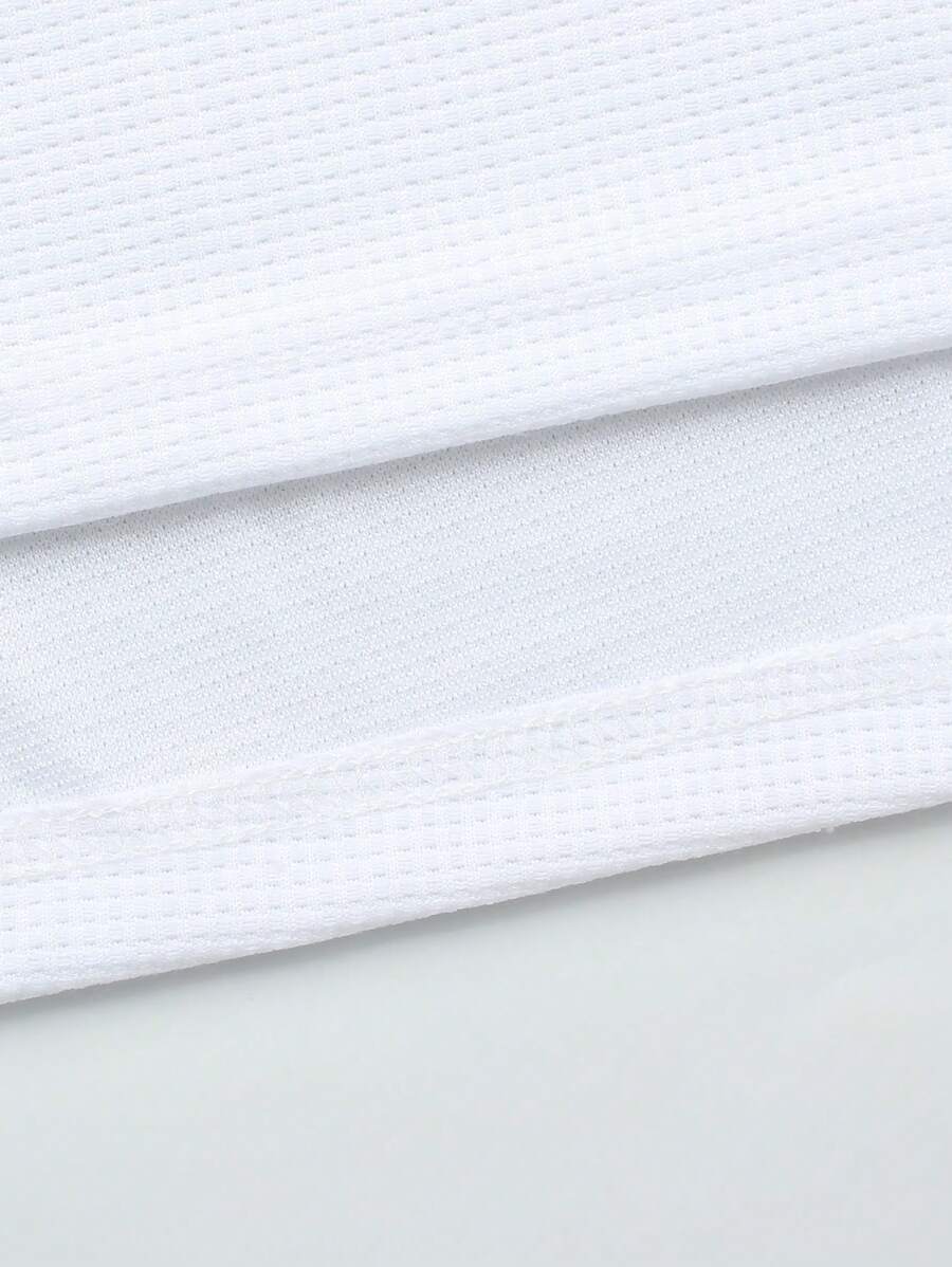 GIOVANNI  |  SET ESTIVO LUSSUOSO E LEGGERO