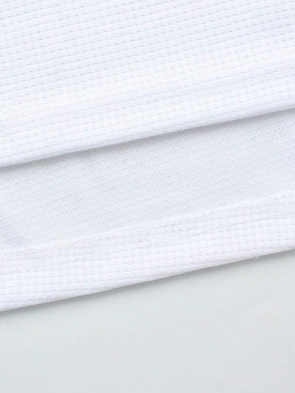 GIOVANNI  |  SET ESTIVO LUSSUOSO E LEGGERO