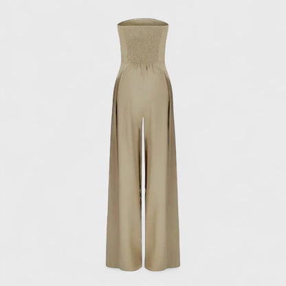 Lucy - Abito Virale & Flatteuse