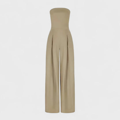 Lucy - Abito Virale & Flatteuse