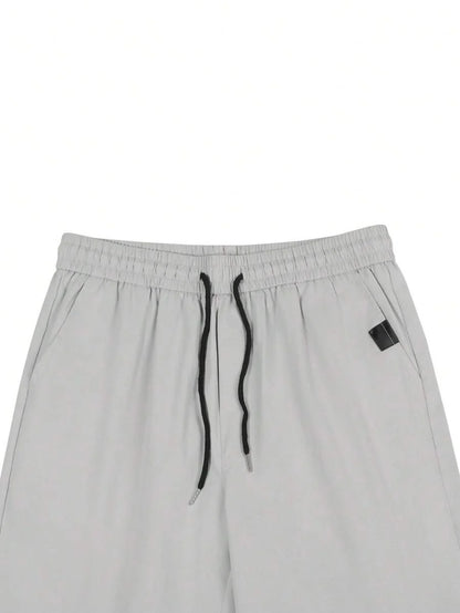 GIO | PANTALONI JOGGER ESTIVI