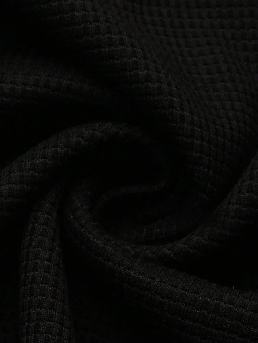 GIOVANNI  |  SET ESTIVO LUSSUOSO E LEGGERO