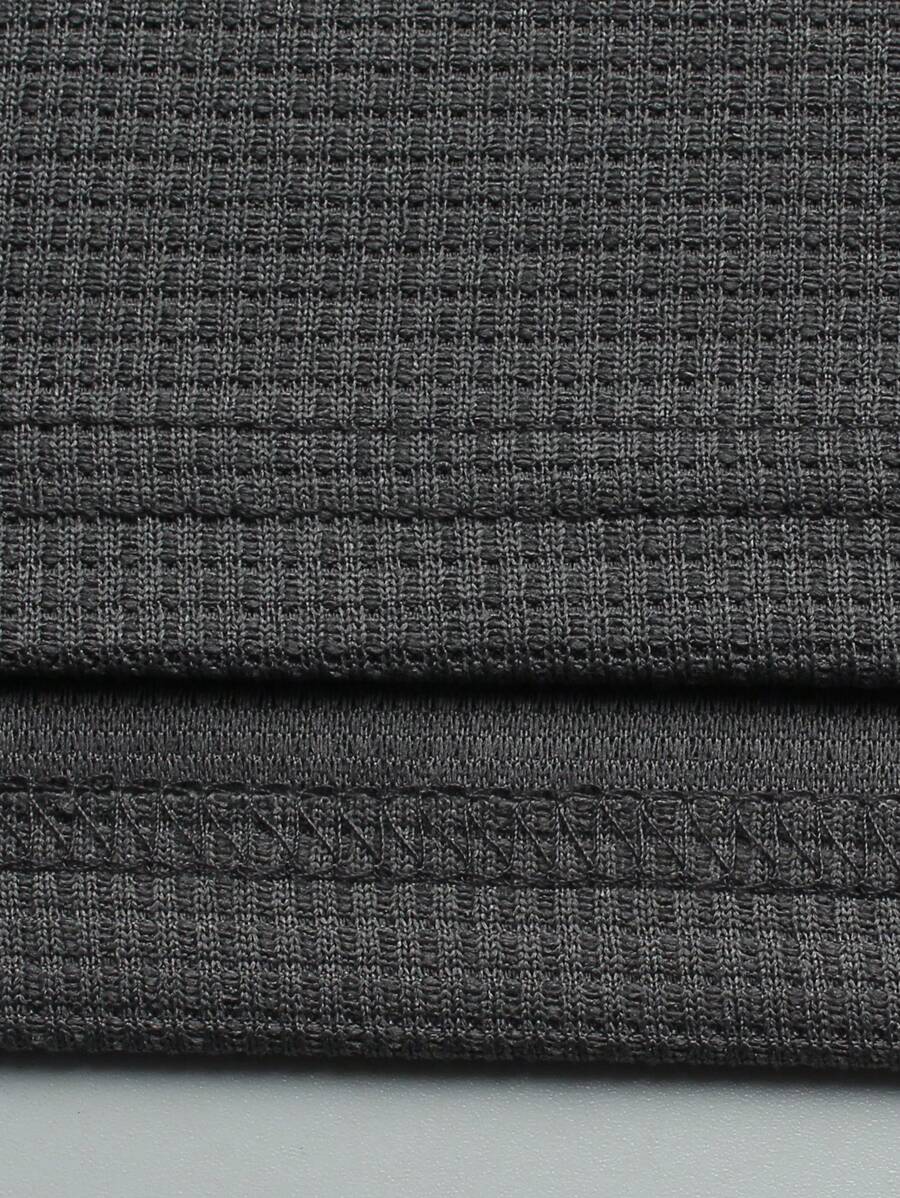 GIOVANNI  |  SET ESTIVO LUSSUOSO E LEGGERO