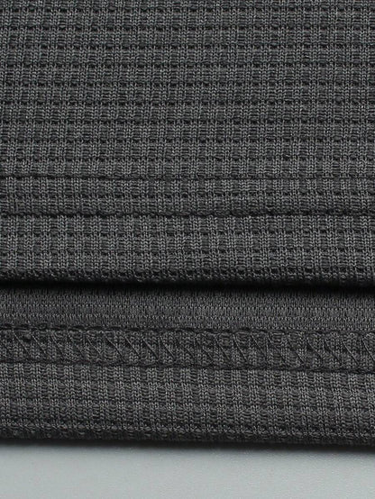 GIOVANNI  |  SET ESTIVO LUSSUOSO E LEGGERO